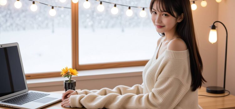 惊喜！专属我的小天地，记录我们爱的小确幸~💖