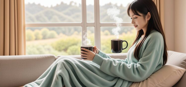 从期待到热烈：我们把平凡日子过成了甜蜜纪念日！