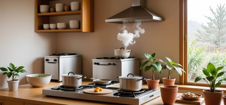 从炽热期待到温情相伴：我家那口子的“厨神”养成记！🍚❤️