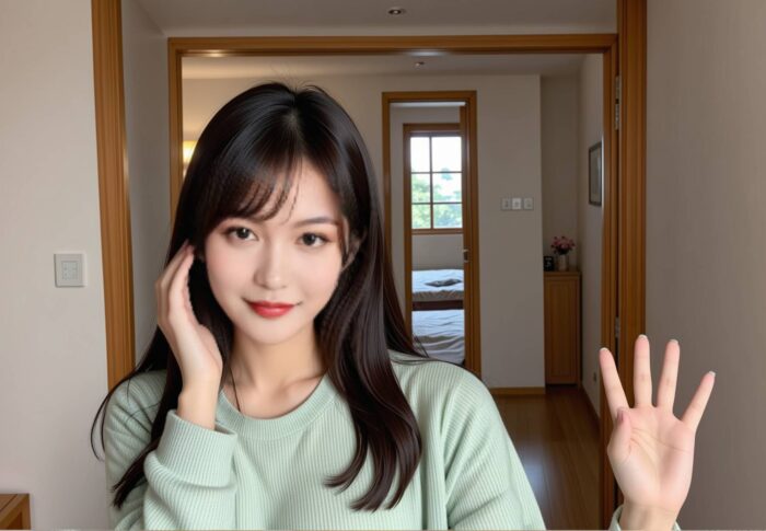 一半是小仙女，一半是迷妹：为爱加持的比赛日，他是我唯一的MVP！