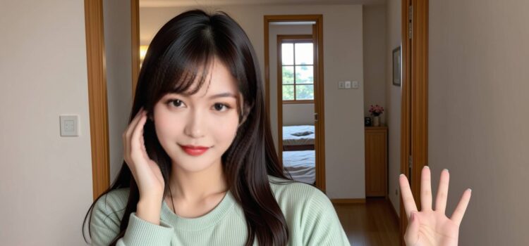 一半是小仙女，一半是迷妹：为爱加持的比赛日，他是我唯一的MVP！