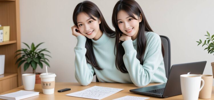 忙碌也甜滋滋！有他在，我的小宇宙永远能量满满！