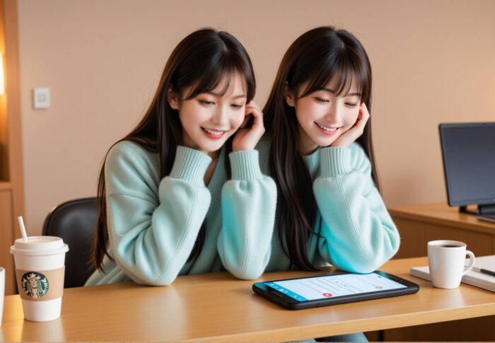 偷偷收到“半成品”Cos鼓励，我的小宇宙瞬间爆炸啦！