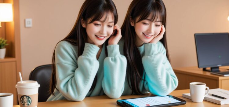 偷偷收到“半成品”Cos鼓励，我的小宇宙瞬间爆炸啦！