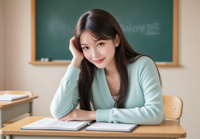 那句“偷偷拍”，偷偷定格了我的怦然心动