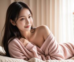 他的‘甜蜜摆布’：从脸红心跳，到法式浪漫的温柔沦陷！