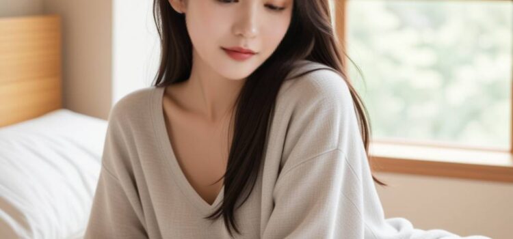 他的“看不够”，治愈了我所有的清晨小情绪