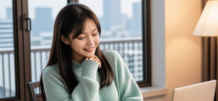 工作再忙，也逃不过他的“甜蜜陷阱”！❤️