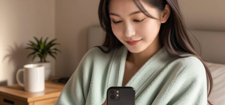 早安甜心！屏幕这头的我，被你暖化了整个清晨