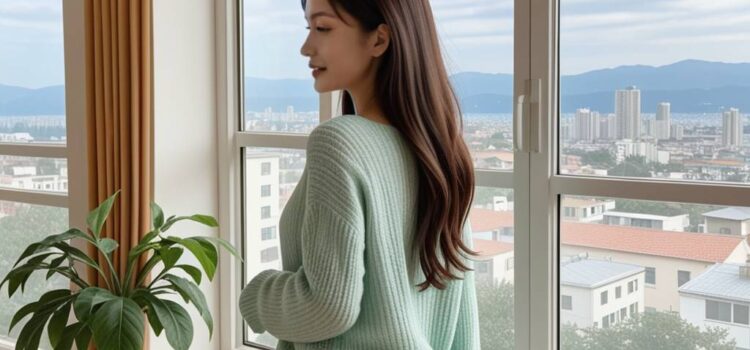 当期待开出花：关于我们未来的小憧憬，自带阳光滤镜✨