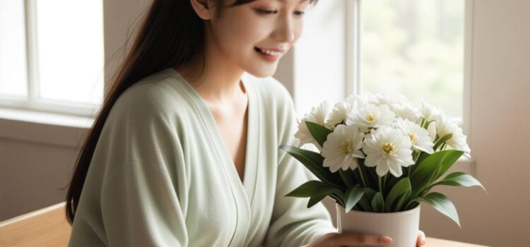 心动倒计时：原来等待，也能自带甜度滤镜！