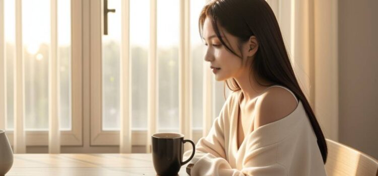 我的日常，因为你，总有开盲盒的惊喜！