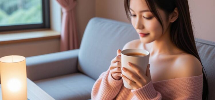 等一个你：从满心欢喜到甜甜的‘抓狂’！