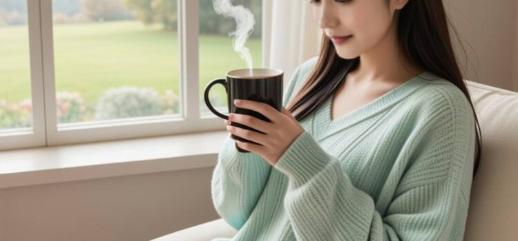 当期待值拉满，我的心跳与时间赛跑的小秘密