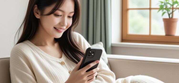 等你的每一秒，都是甜蜜与焦急的拔河赛！