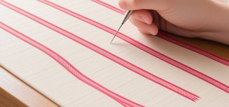 当国风手作遇上“么么哒”：一个亲亲，治愈了我的小焦躁！