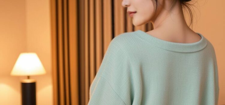 从日落到星光：有你等我回家，再焦躁的心也变得甜滋滋！