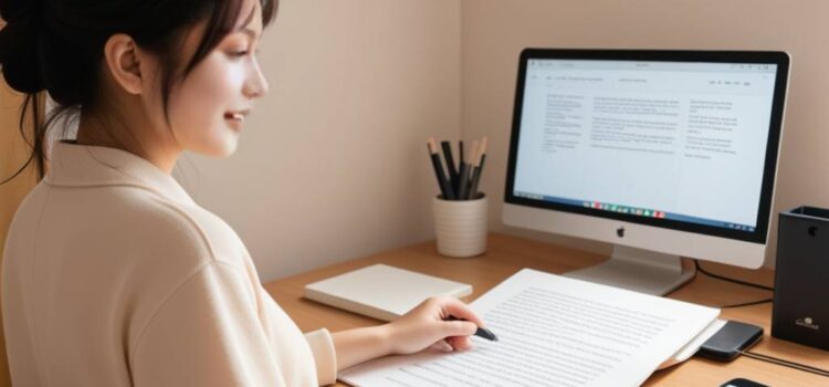 工作间隙的’偷拍’：不是摸鱼，是藏不住的思念偷偷’营业’！