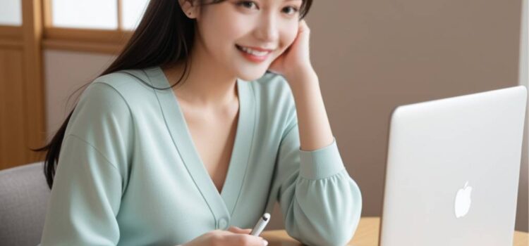 会议间隙的“小秘密”：我与你的像素级心动瞬间