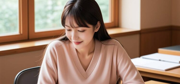 会议间隙偷偷想你：原来这就是“被爱着”的魔法吧！