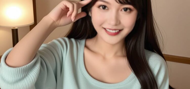 偷偷为你“变身”，这场爱的Cosplay，心动指数100%！