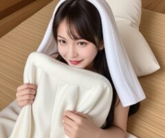 从‘幻想’到‘现实’：我的每一次Cosplay，都是写给热爱的一封情书！