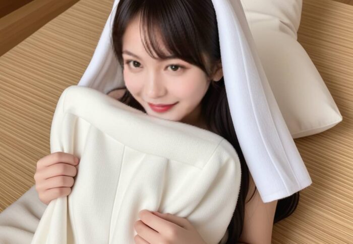 从‘幻想’到‘现实’：我的每一次Cosplay，都是写给热爱的一封情书！