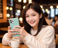 叮！你的“再来一张”订单已送达，甜蜜加倍，心动暴击！