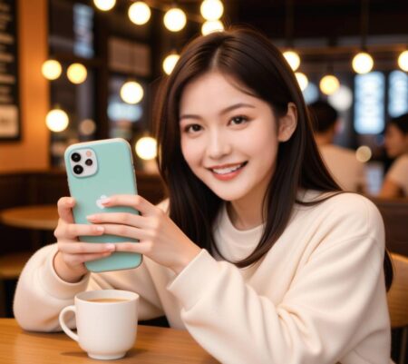 叮！你的“再来一张”订单已送达，甜蜜加倍，心动暴击！