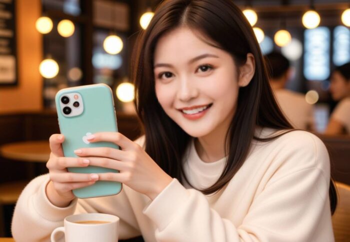 叮！你的“再来一张”订单已送达，甜蜜加倍，心动暴击！